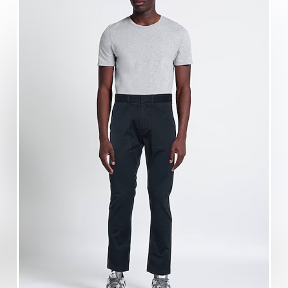 NWT FENDI Pants
